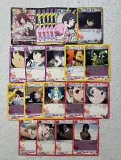 2026年最新】ユニオンアリーナ物語シリーズの人気アイテム - メルカリ