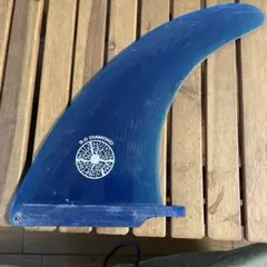 Item thumbnail for item 167cce74-bcc4-45b7-a395-e672f1673e80