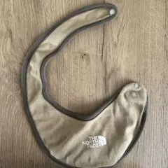 THE NORTH FACE スタイ カーキ