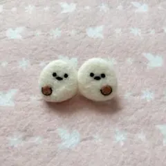 Item thumbnail for item d51b0286-0519-4a5c-94df-1ea4513610dd