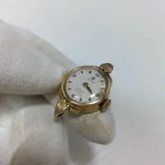 Item thumbnail for item 5c6008dc-6985-4f57-9f99-6833afa149a2