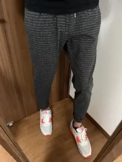 Item thumbnail for item d7f4be10-eae6-4725-80f7-687a6ec2914c