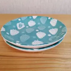 Item thumbnail for item e64e5d30-a11d-4e06-a4f9-2c7e5ef89ca6