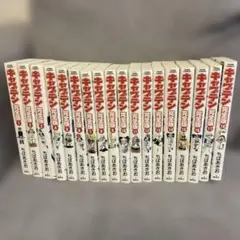 2026年最新】キャプテン ちばあきお 全巻の人気アイテム - メルカリ