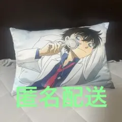 2026年最新】怪盗キッドブランケットの人気アイテム - メルカリ