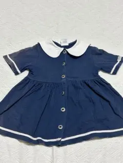 Guess 半袖Tシャツのサムネイル