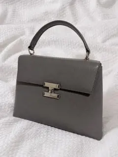 破格！ カルボッティ NEW LADY ダークグレーのサムネイル