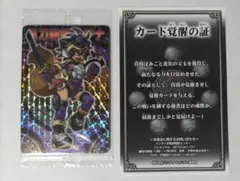 2026年最新】黒刀斬姫ムジナの人気アイテム - メルカリ
