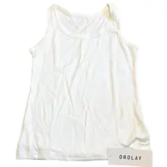 タンクトップ ノースリーブ レディース トップス インナー スポーツ ヨガ