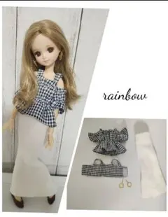 はるるる様専用