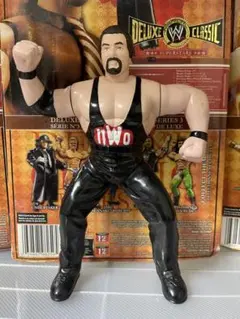 はりお様 リクエスト 5点 まとめ商品