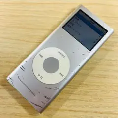 2025年最新】ma477j/aの人気アイテム - メルカリ