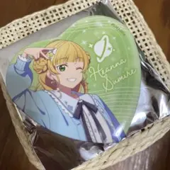ゆめかわガーリーcollection 2025