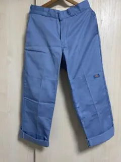 Item thumbnail for item 408d3166-816b-4d8a-9878-e9cad8ba7b4e