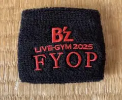 2025年最新】B z ガチャガチャの人気アイテム - メルカリ