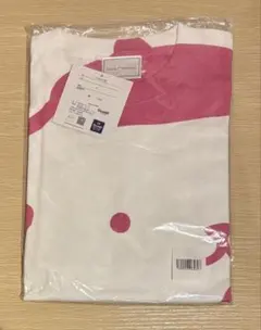 Item thumbnail for item 434b8a34-95af-408b-9b8c-5cc5a7676e42