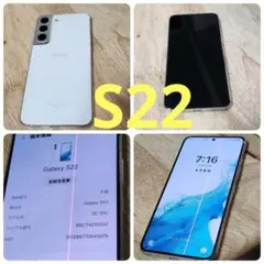 Item thumbnail for item d847a5ff-2ba1-455c-a736-c6cd216bb18a