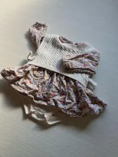 Item thumbnail for item 2fa93454-7540-450a-a18e-814c1bc3f16d