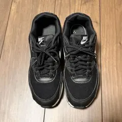 ナイキ NIKE スニーカー　エアマックス 325213-047