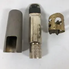 Item thumbnail for item 1f23d7ec-654a-4788-b0af-e836510353fe