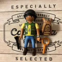 Item thumbnail for item cc73c41f-f68f-4380-92cc-9de8b0c7e41e