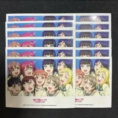 らきすた 泉こなた スリーブ 15枚 - メルカリ