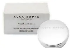 Item thumbnail for item 71449f3d-843b-4481-aaf7-bb714222865c