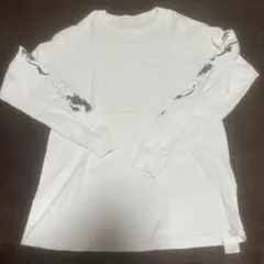 Item thumbnail for item a29f719d-f674-4865-969a-08d6d72434f3