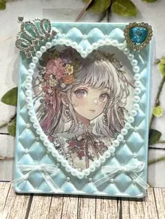 むぅう様 リクエスト 2点 まとめ商品