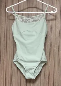 Item thumbnail for item caba2592-80e0-405b-a6f1-83200248e658