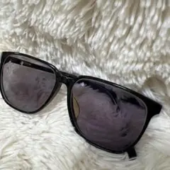 Polo by Ralph Lauren 163 メガネ　度あり　フレームのサムネイル