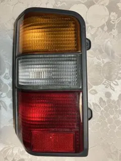 日産純正 D21 D22 ダットサンテールランプ 220-23585 - メルカリ