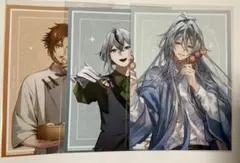 2025年最新】マツリカ 青凛の人気アイテム - メルカリ