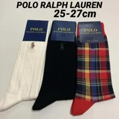 Item thumbnail for item 9828e53a-3608-4f33-adeb-79093226cd45