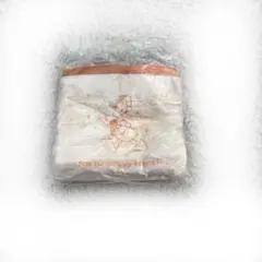 ディズニー 40周年 カプセルトイ ドナルド