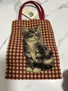 santa様 リクエスト 2点 まとめ商品