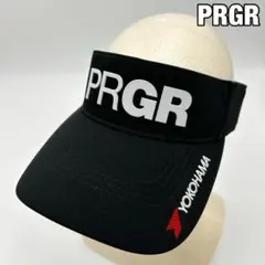 Item thumbnail for item 68c10886-6530-49bb-8f17-9fc541a416e7