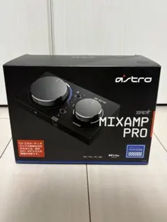 Item thumbnail for item c0d5a2e1-7f26-4d63-a5af-66fdf56e0c0a