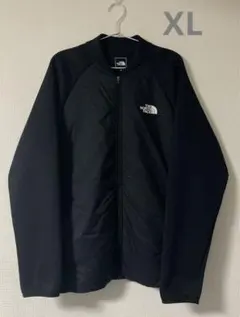 ボアジャケット ブルゾン