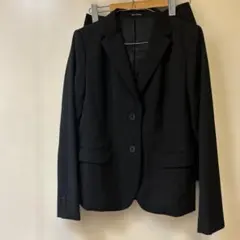 2026年最新】リクルートスーツ 11号の人気アイテム - メルカリ