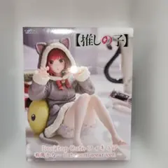 2025年最新】推しの子 有馬かなの人気アイテム - メルカリ