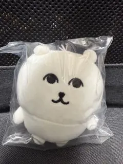 2025年最新】ナガノのくま マスコットの人気アイテム - メルカリ