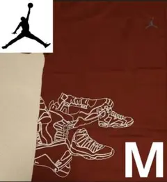 Item thumbnail for item d9cb039b-89bf-461f-a302-06b61429f905