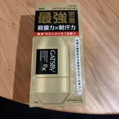 Item thumbnail for item 85b4f385-105b-4a6c-b3df-61e912d0157f