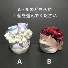 Item thumbnail for item f8ca457a-97a0-4ab7-88f6-b3d46b021030