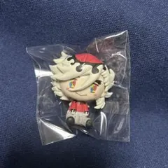 一番くじ 鬼滅の刃 上弦の参 E賞 ちょこのっこフィギュア 童磨