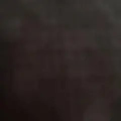 ねぼすけ 様　専用