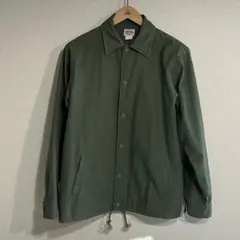 TEMPTATION ブルゾン メンズM