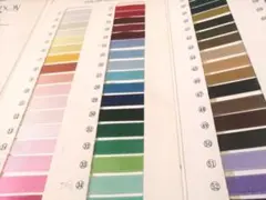 Item thumbnail for item be513641-1678-4e9b-bba2-1b6bf6a3ac56