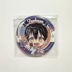 2026年最新】地縛少年花子くん つかさ 缶バッジの人気アイテム - メルカリ